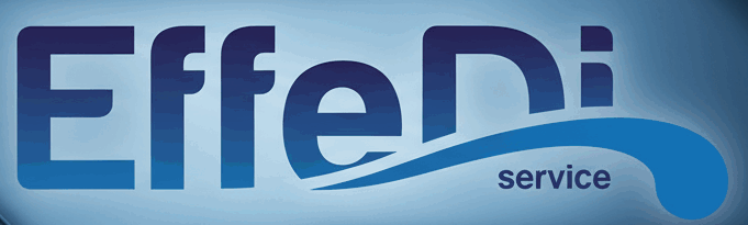 EFFEDI SERVICE SRL